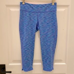 Lilly Pulitzer Weekender Crop Legging
